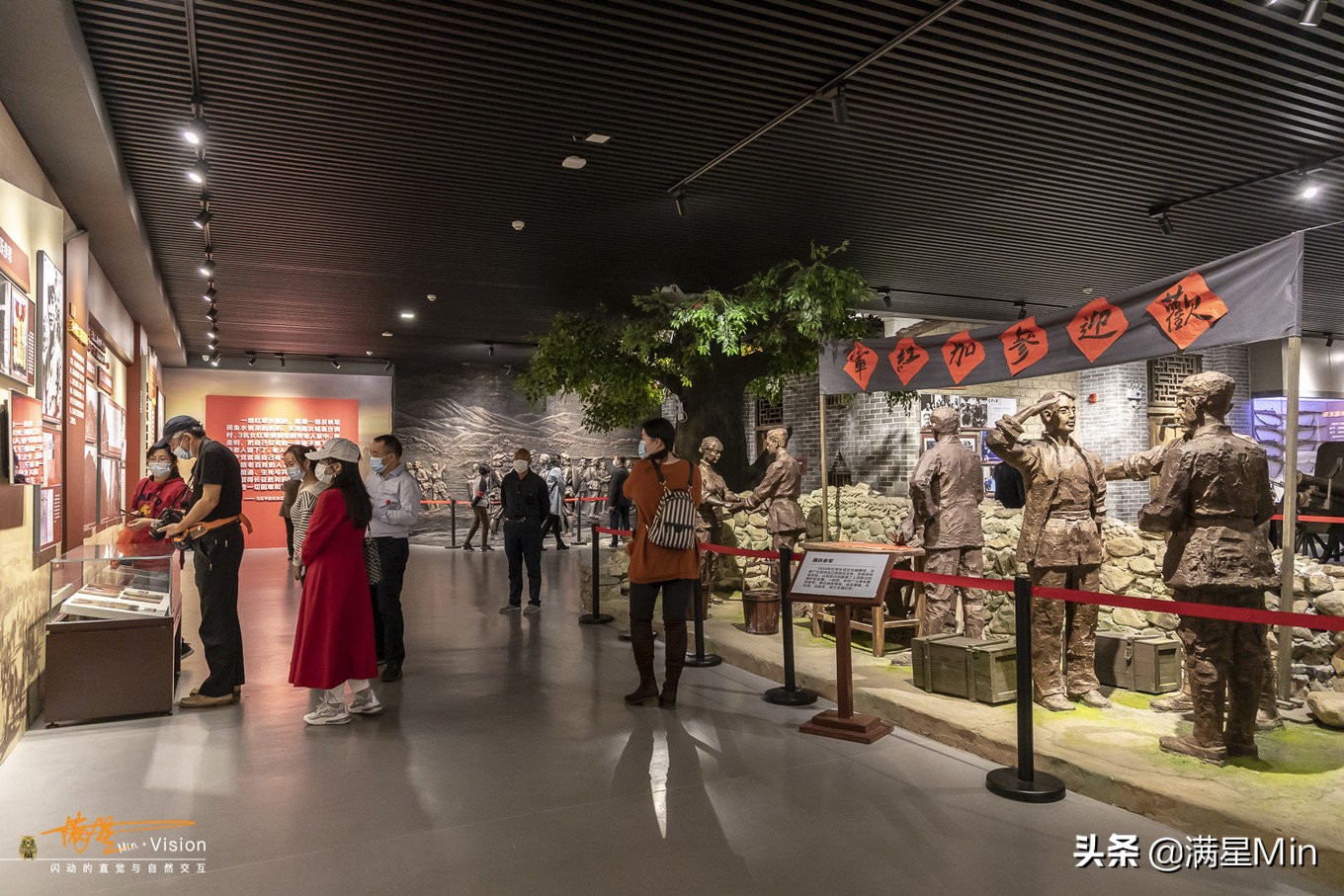 郴州最美的民宿,郴州那山那水酒店