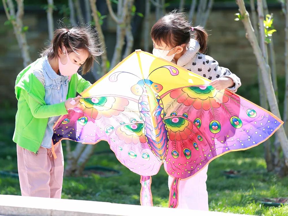 四月发生的事,东城发生的事