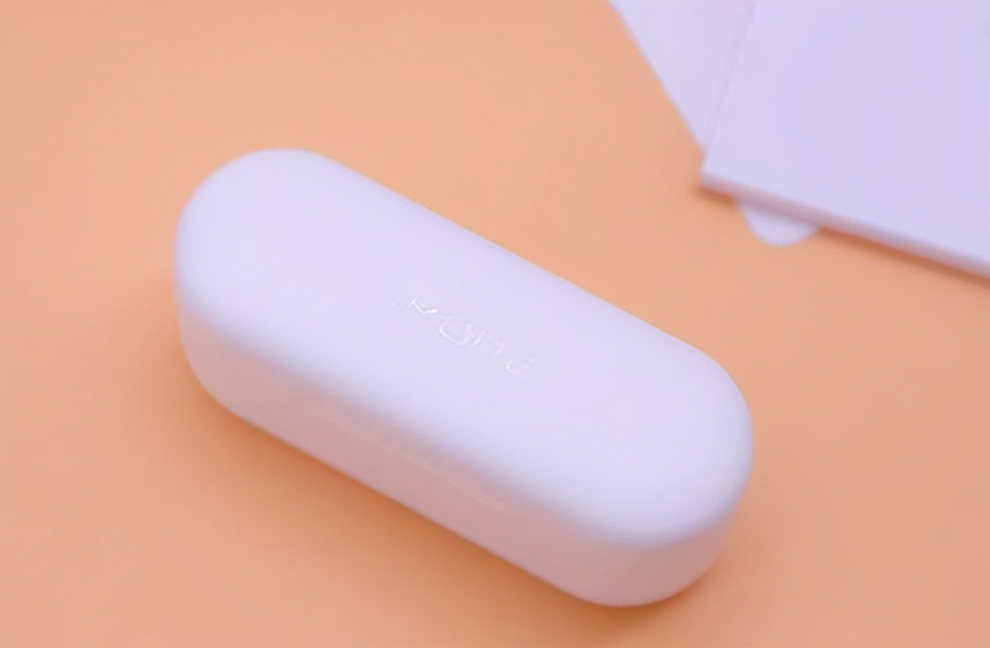 蓝牙耳机品牌排行榜前十名头戴式,蓝牙耳机排行榜第1名什么牌子的