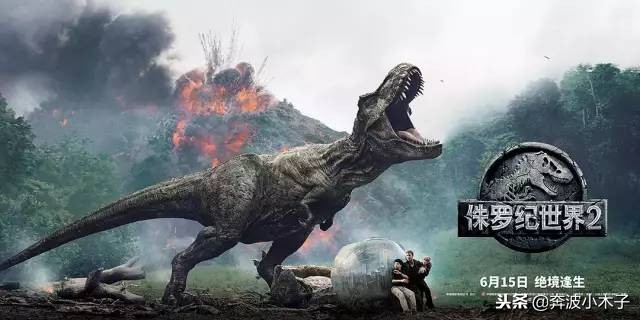 2019年票房最亏的几部电影,2018年中国电影票房排行榜