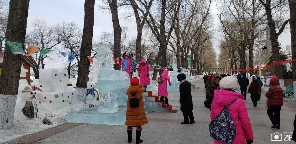 啥是佩奇完整版电影解说,啥是佩奇冰淇淋