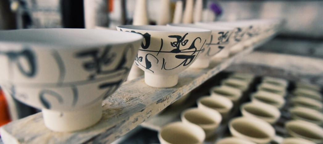 买卖古董需要办理什么手续,古董确权证明书