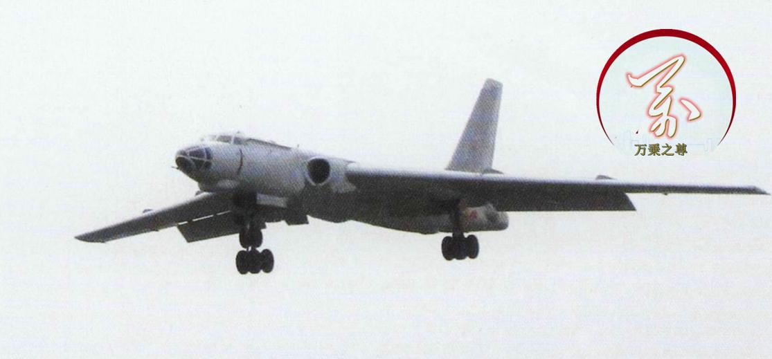 中美最新军事斗争形势,中美军事争端区域