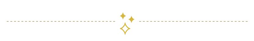 夏天内衣小妙招,夏季内衣种草视频