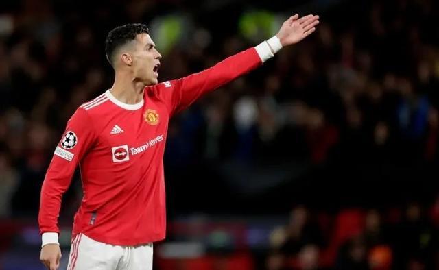 最热门足球竞技小说,完本的足球类小说推荐