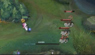 愚人节小法师皮肤评测,lol最新愚人节皮肤性价比排行