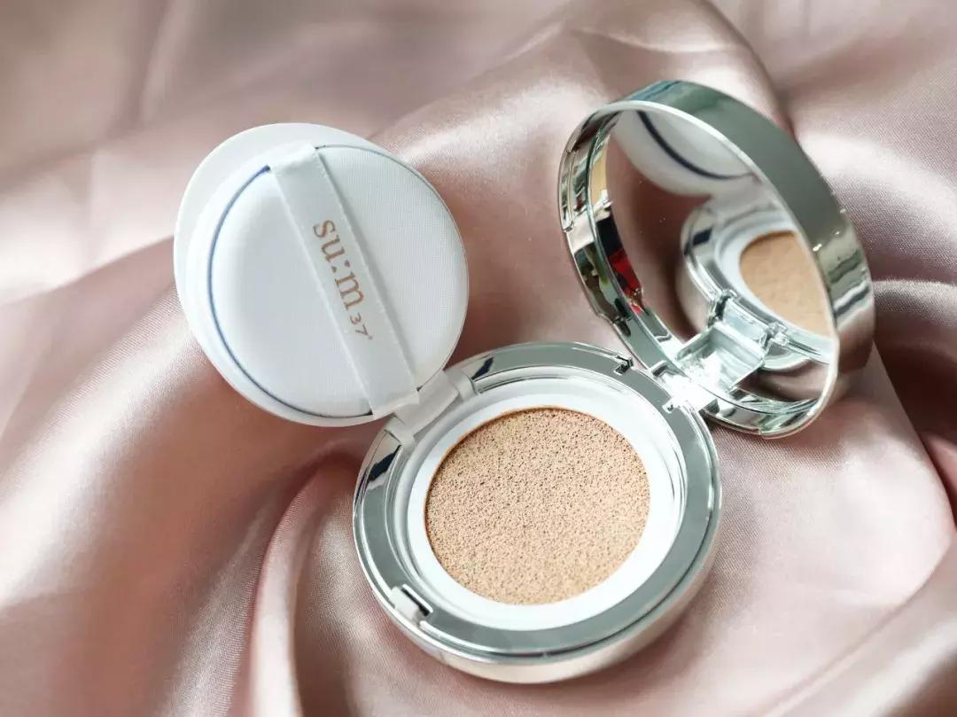 十大遮瑕气垫,气垫油皮遮瑕持久不脱妆ysl大气垫