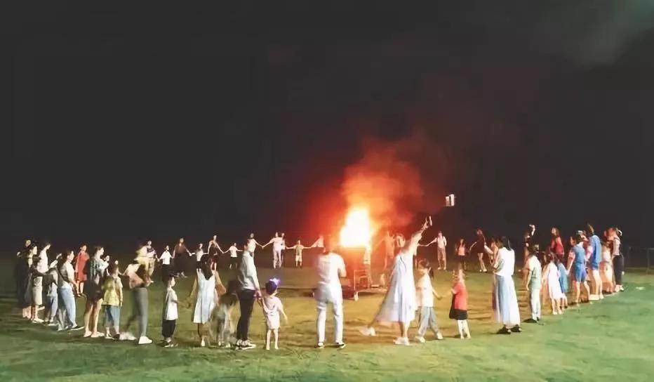 淄博景点免费,淄博菁英卡免费旅游景点