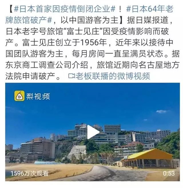 龙虾没人吃、奢侈品没人买、蒙娜丽莎没人看,全世界等中国人出门消费!