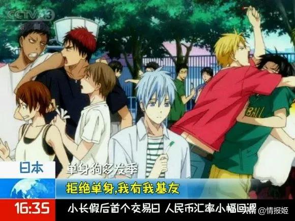 实话实说，我的体育课都是在动画里上的