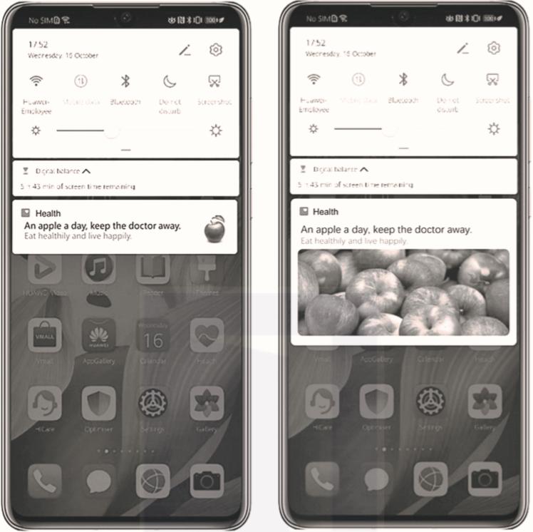 华为hms官方教程,华为hms开发工具