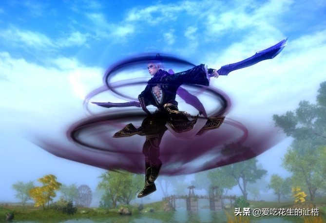 颜社，修罗刀，加入映月