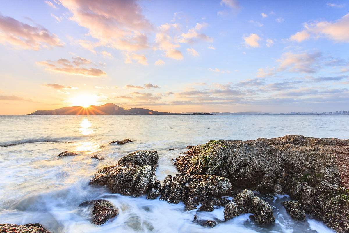 地球失去氧气会发生什么,失去月球意味什么