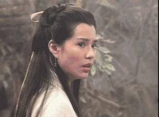 古天乐为何演杨过就一直红,古天乐为什么成了香港电影界大佬