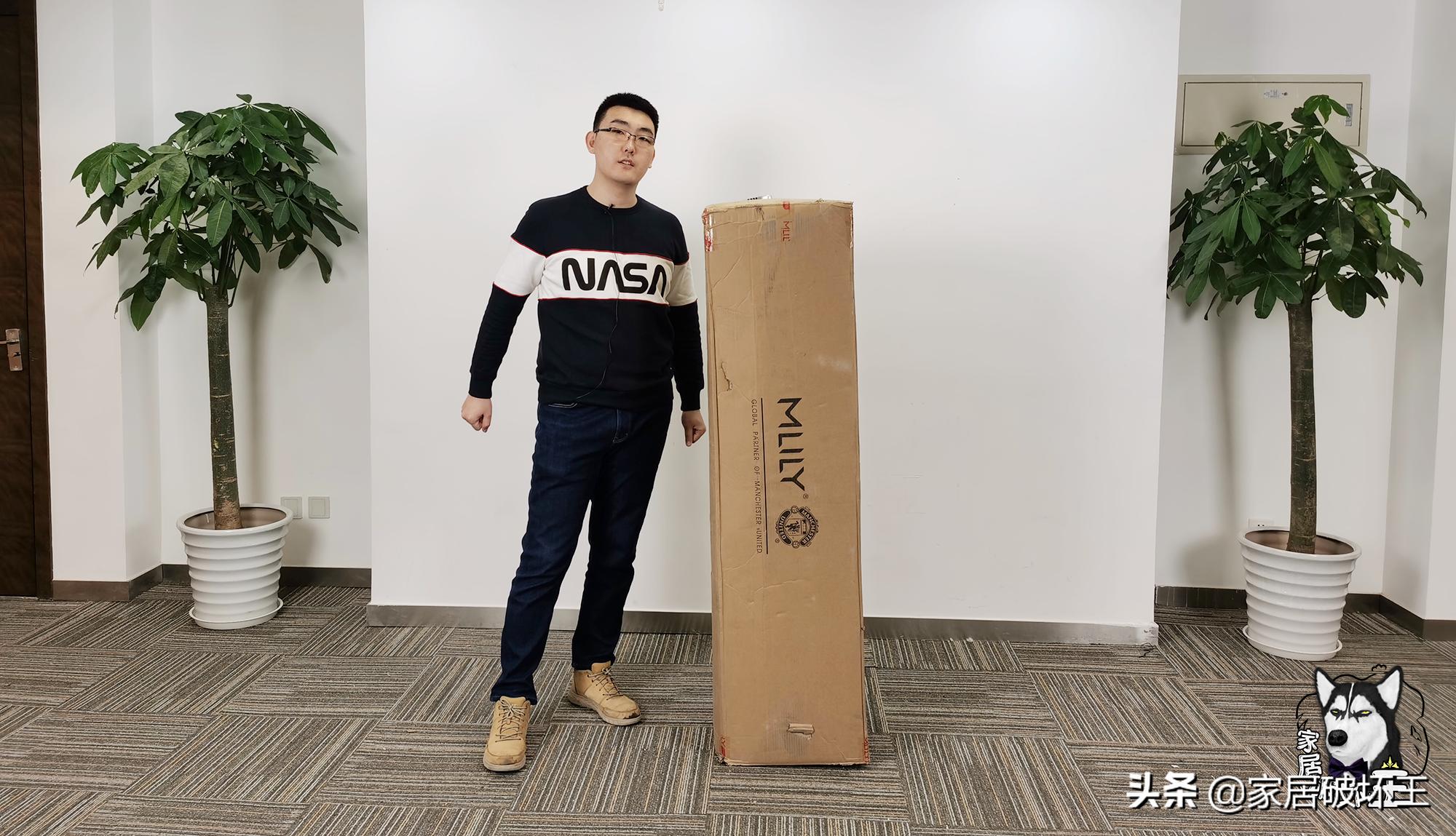 曼联球队队员睡的床垫,曼联官方同款床