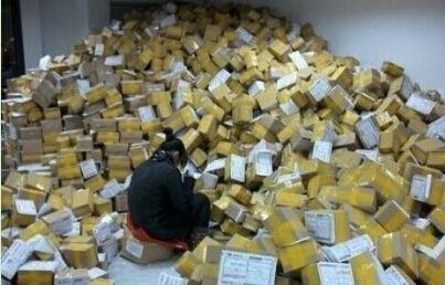 阿里巴巴的“量子力学”：双11狂欢背后，早就明码标注好了价格