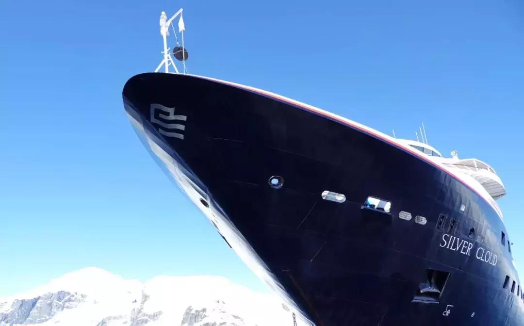 皮艇上漂流,皮筏艇海上