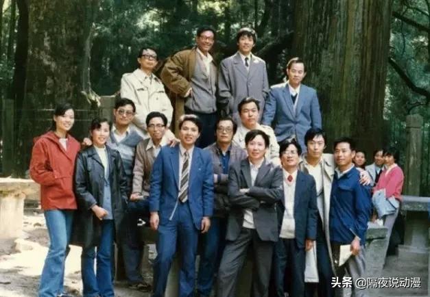 被小学开除，却成作家首富！郑渊洁，为何能成为国产动画领路人？