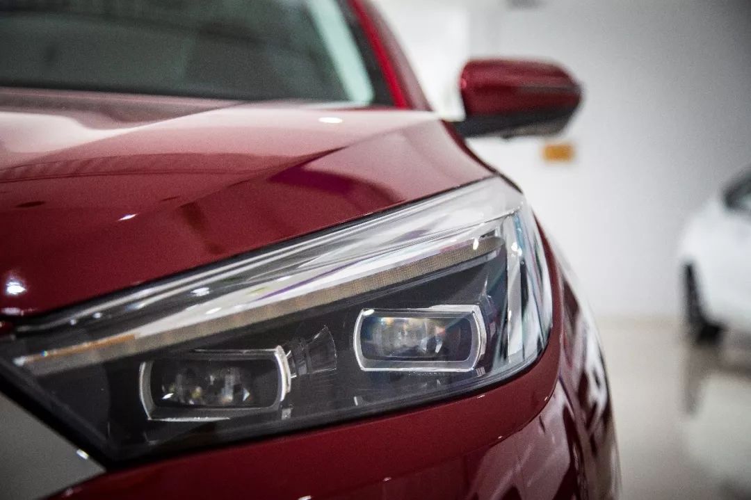 试驾江淮嘉悦a5,江淮嘉悦a5手动挡试驾视频