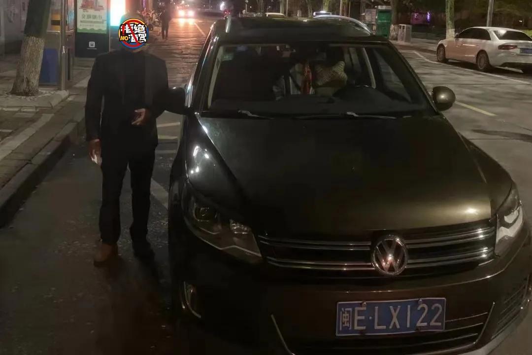 台州酒驾最新事件,台州酒驾最新消息