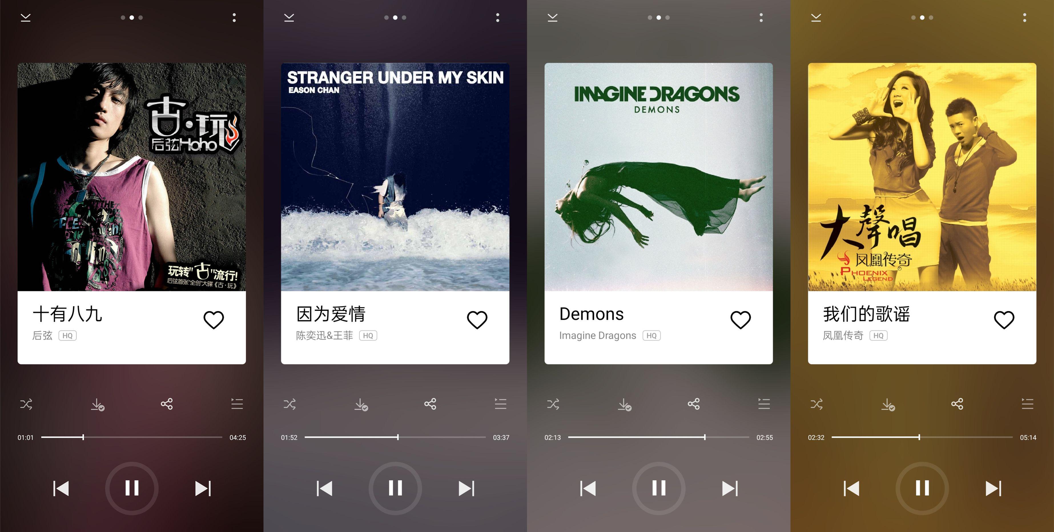 家用静音智能跑步机亿健,亿健精灵智能跑步机