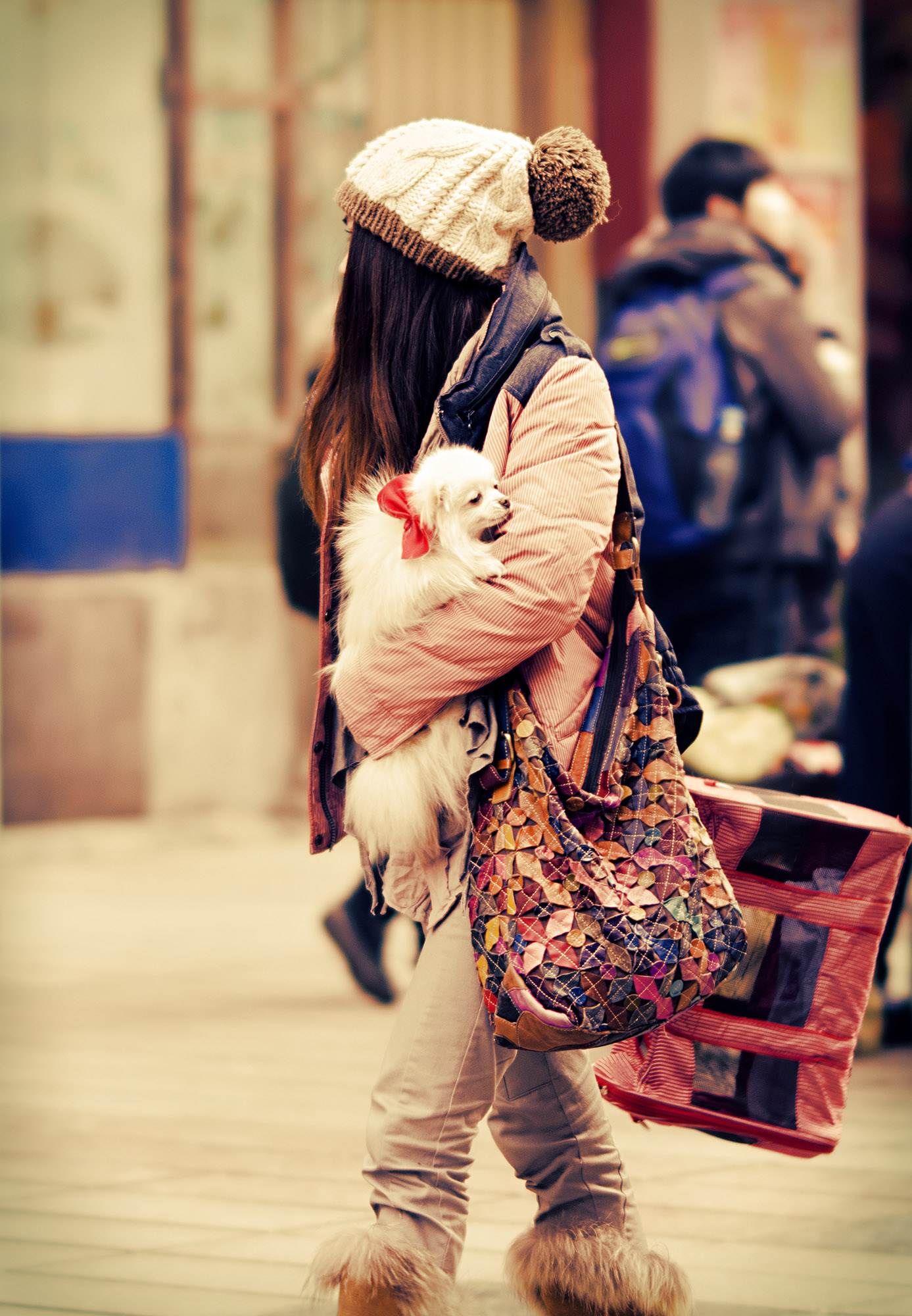 尼康d7000拍摄画面暗怎么调亮,尼康d7000和d700画质对比