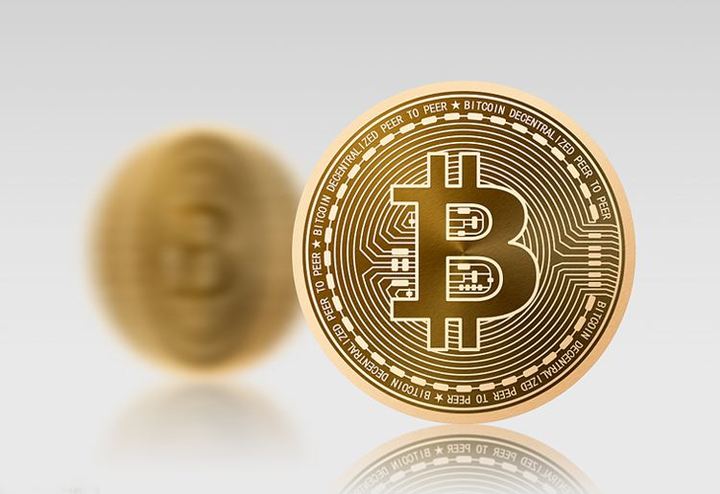 炒币盈利技巧,美图炒币盈利