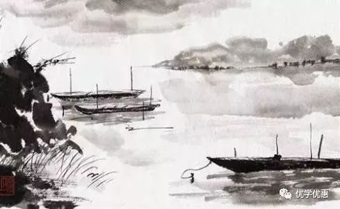 五年级古诗必背上册人教版,五年级古诗词大全必背部编版