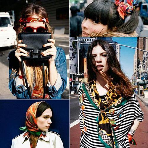 必买的爱马仕丝巾,爱马仕丝巾