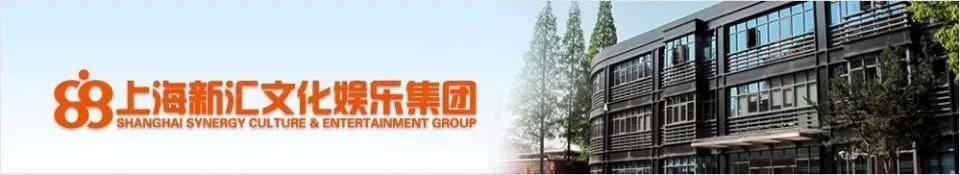 周杰伦正版磁带收藏价值,周杰伦正版磁带收集