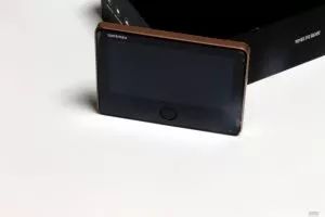 斑点猫智能猫眼移动侦测坏了,斑点猫电子猫眼s200多少钱