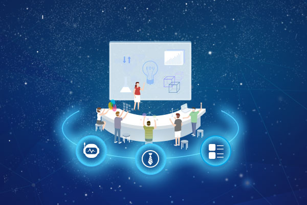 淘宝客的货可以推广到闲鱼吗,淘宝客推广一定要设优惠券吗