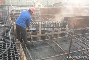 防冻混凝土和抗冻混凝土怎样标记,混凝土的抗冻性能可采用的方法