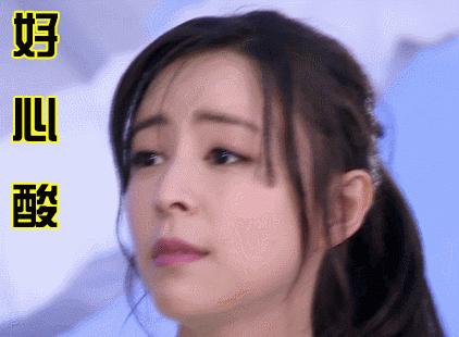 赵薇李湘直播,赵薇李湘直播完整版