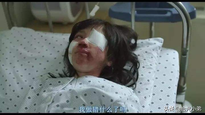 素媛案罪犯出狱了吗,素媛案罪犯将出狱小说