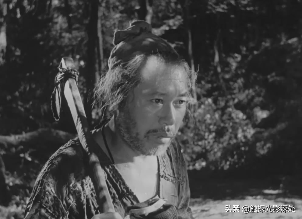 值得推荐的100部电影,2016最值得看的250部电影