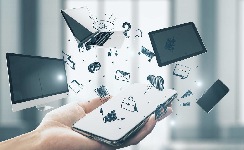 拼多多无货源电商平台如何运营,拼多多无货源电商怎么运营起来