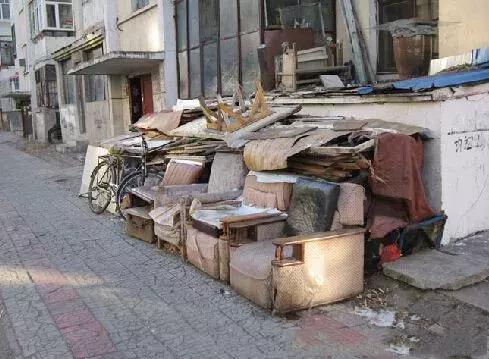 红木真的假的,最便宜的三款红木家具