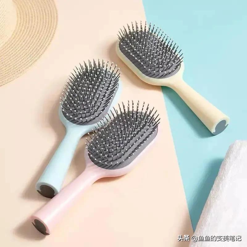 眉笔推荐平价名创优品,最好用的眉笔名创优品