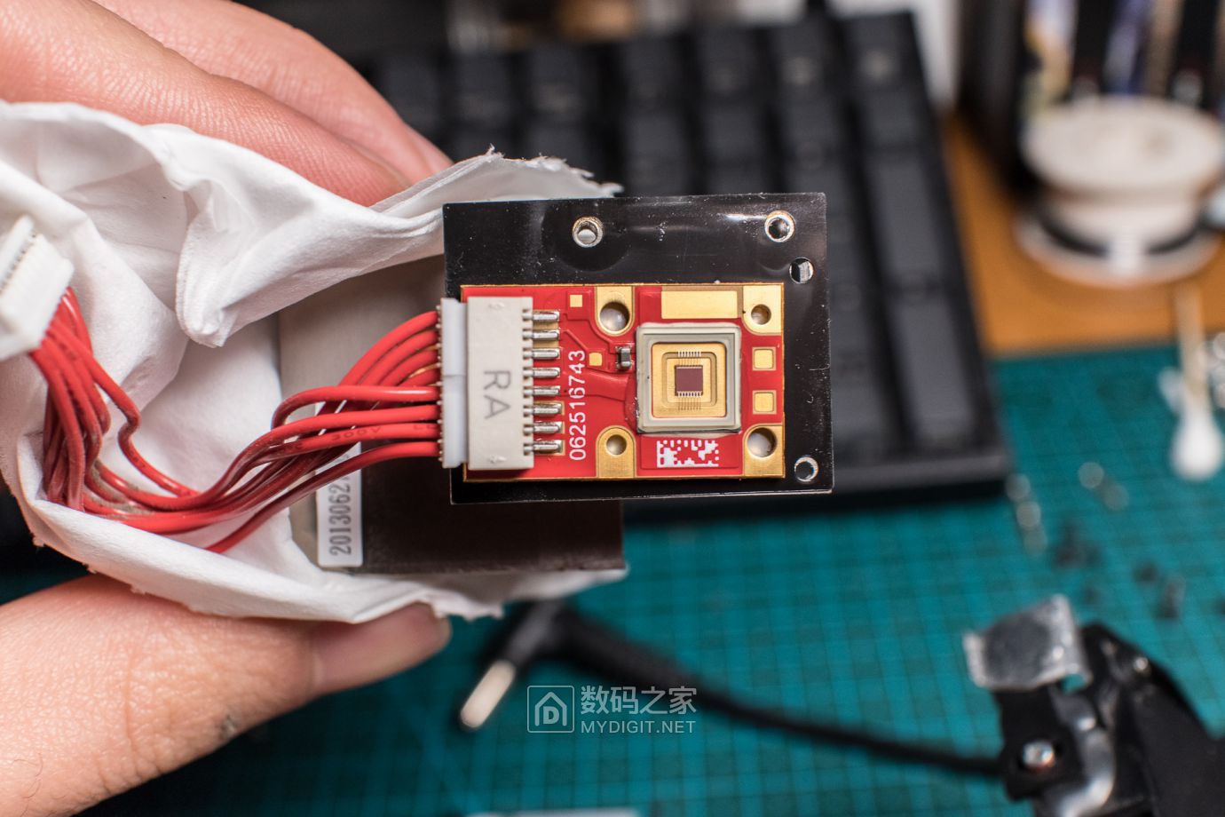 卡西欧激光投影仪拆机维修视频,卡西欧激光投影机怎么清零