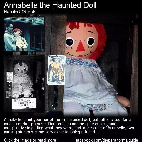 又吓人又伤脑的恐怖片,会让人头皮发麻的恐怖片