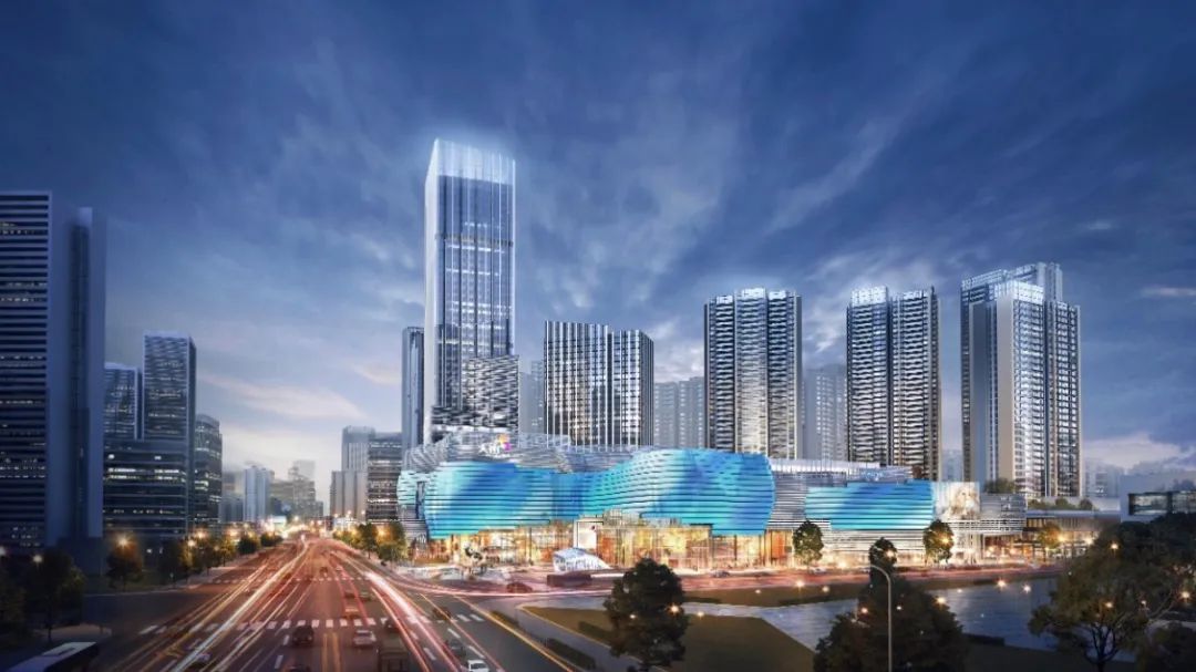 2021成都成绩单,2019成都成绩单