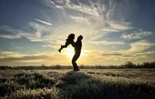 对众筹的看法和意义,众筹会有什么风险嘛