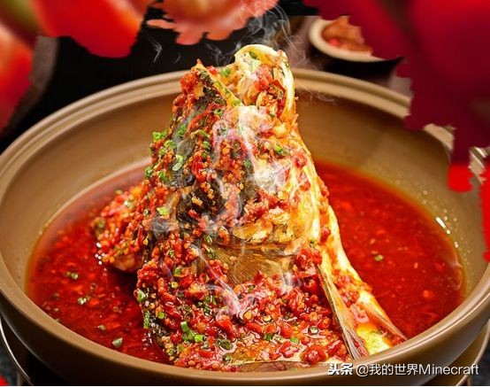 我的世界吃食物,我的世界吃食物应该按什么键