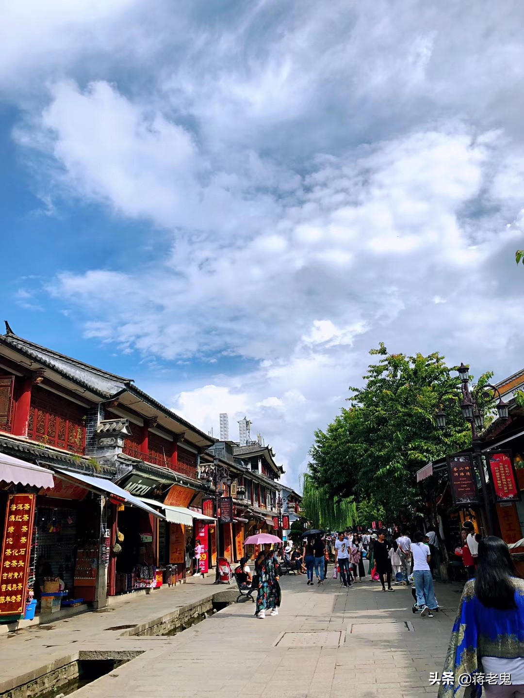 带着老婆，老婆闺蜜，大姨子和小姨子一起单车*藏西**自驾游（完）