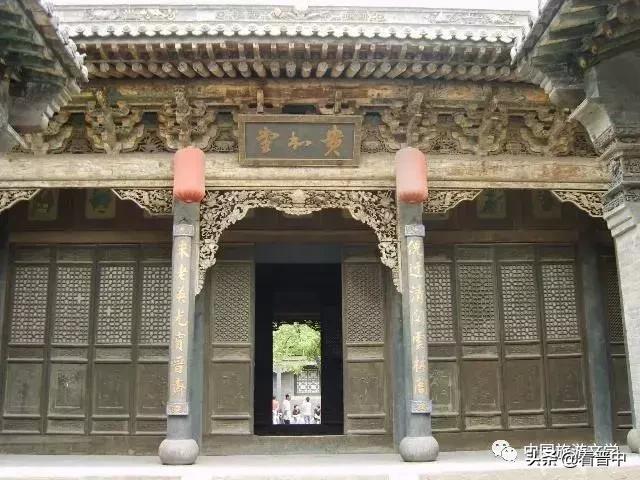 潘复生,潘复生河南