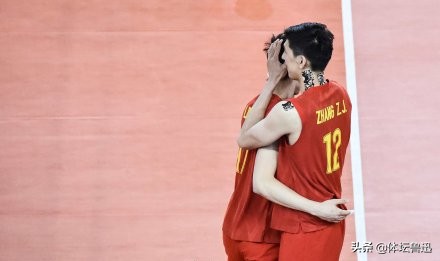 男篮东京奥运落选赛第三轮,男足男篮男排