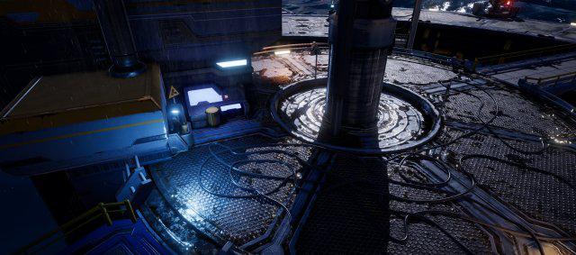 龙族幻想测试区,龙族幻想测试资格