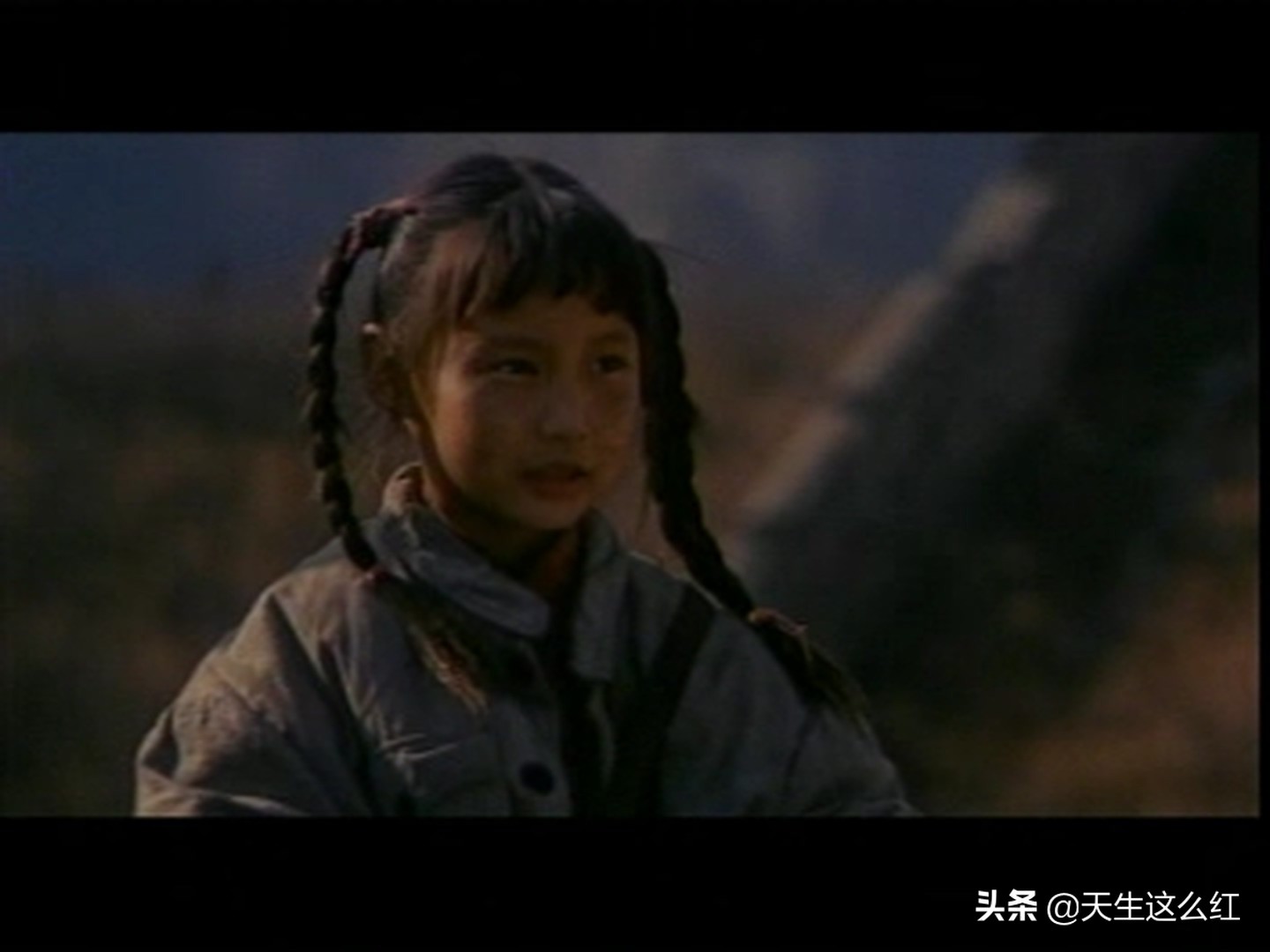 牛萌萌声明张默事件,张默牛萌萌恋情被证实