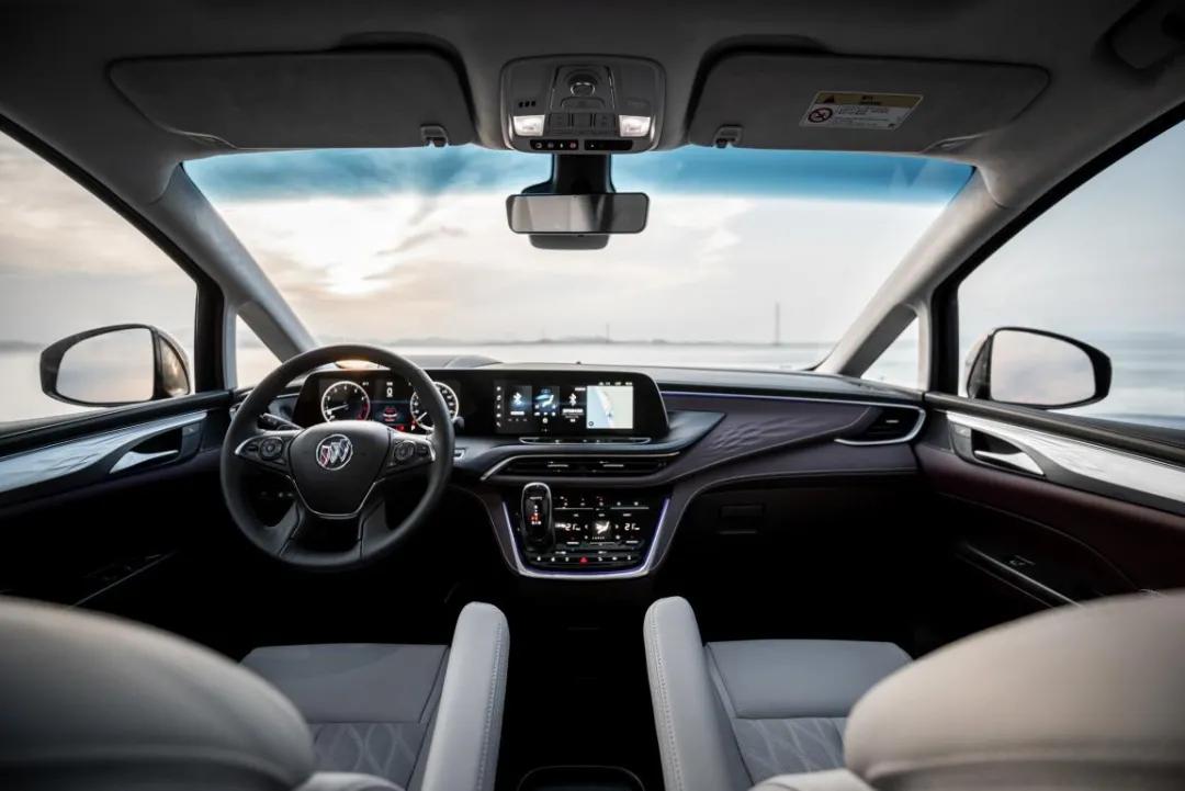 最强mpv,mpv谁最强